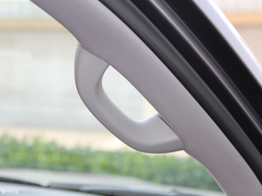 2016׿_˹LX 570 ӸкA 5