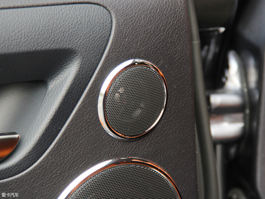 2016׿_˹LX 570 ӸкA 5