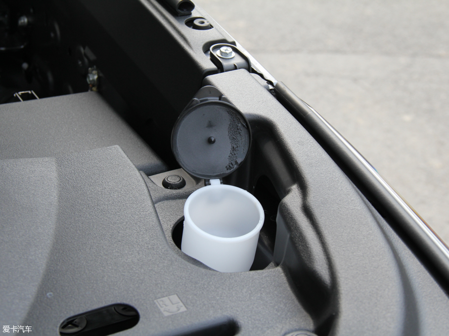 2016׿_˹LX 570 ӸкA 5