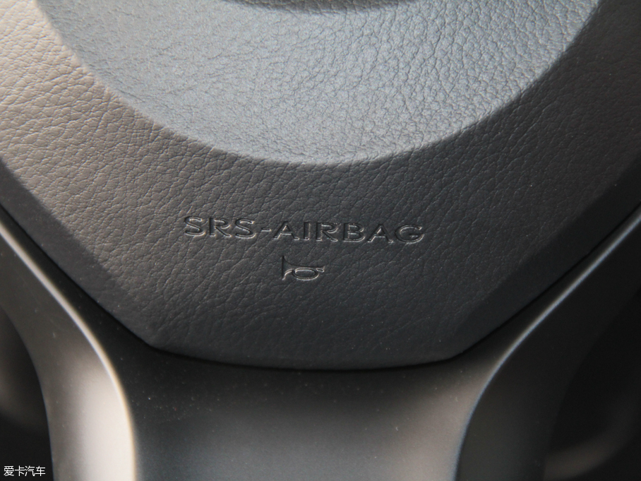 2016׿_˹LX 570 ӸкA 5