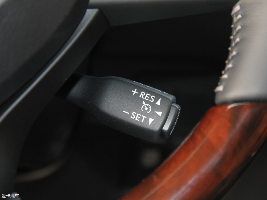 2016׿_˹LX 570 (dng)кA 5