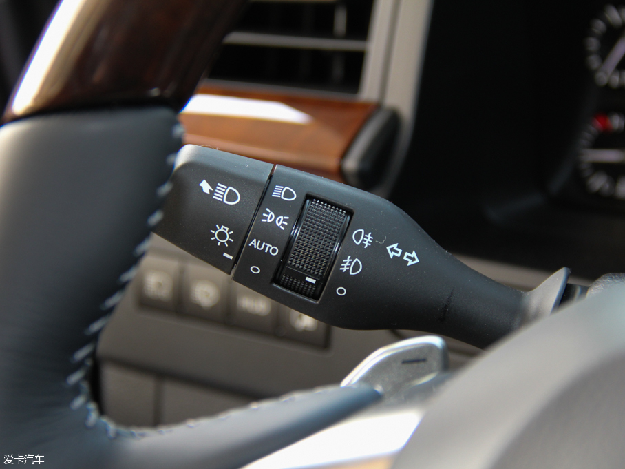 2016׿_˹LX 570 (dng)кA 5