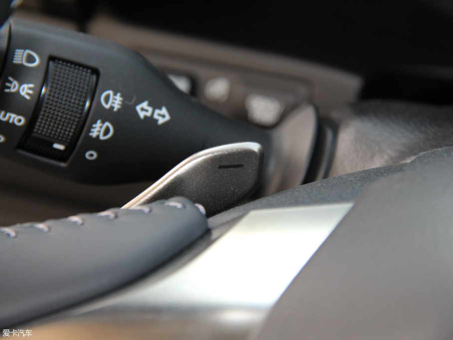 2016׿_˹LX 570 ӸкA 5