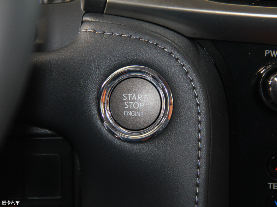 2016׿_˹LX 570 ӸкA 5