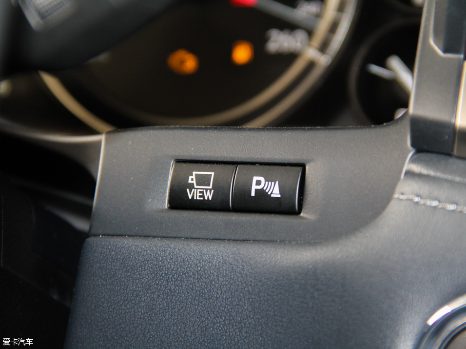 2016׿_˹LX 570 (dng)кA 5