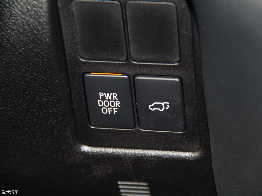 2016׿_˹LX 570 ӸкA 5