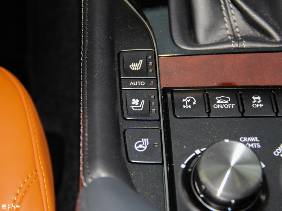 2016׿_˹LX 570 ӸкA 5