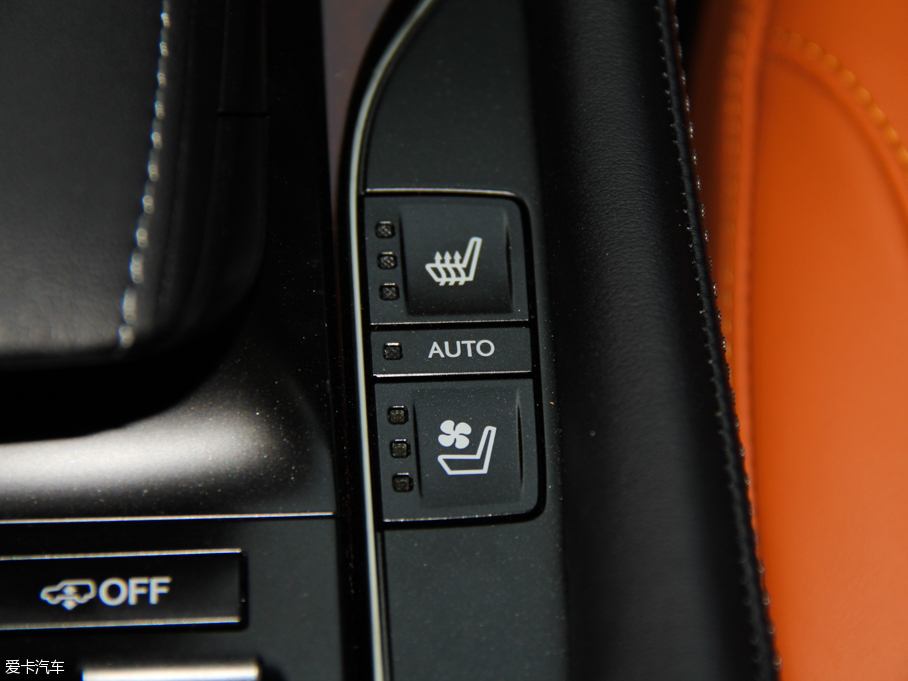 2016׿_˹LX 570 ӸкA 5