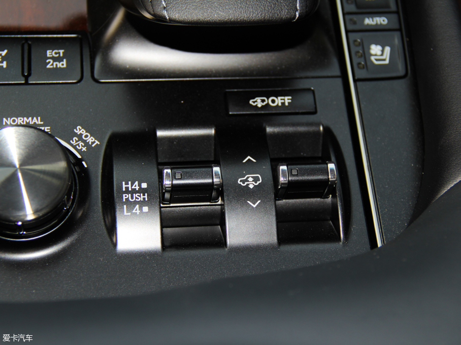 2016׿_˹LX 570 ӸкA 5