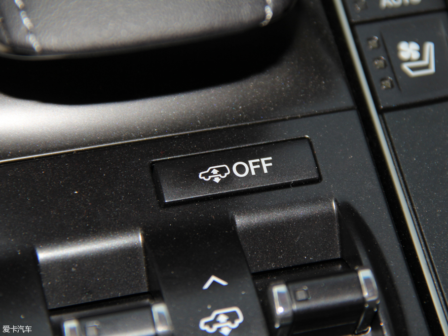 2016׿_˹LX 570 ӸкA 5