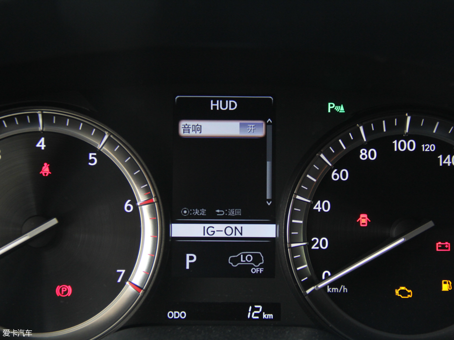 2016׿_˹LX 570 (dng)кA 5