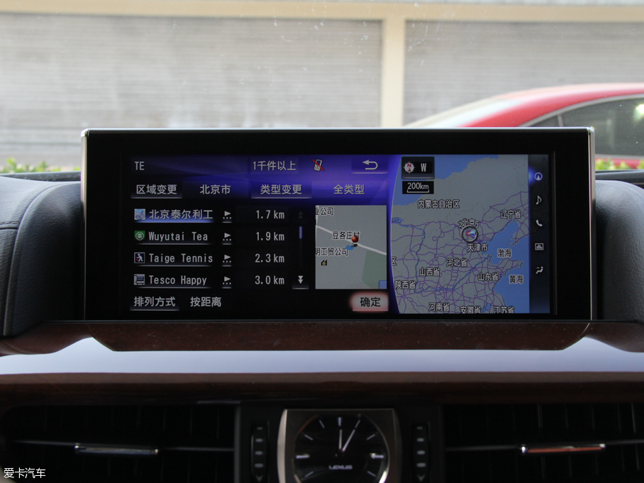 2016׿_˹LX 570 ӸкA 5