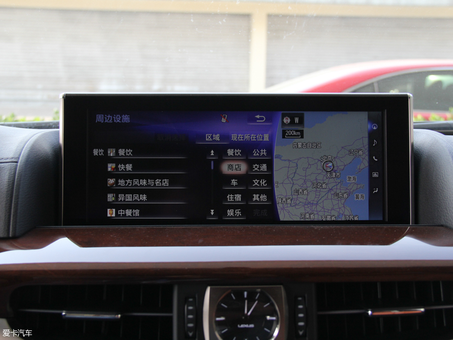 2016׿_˹LX 570 ӸкA 5