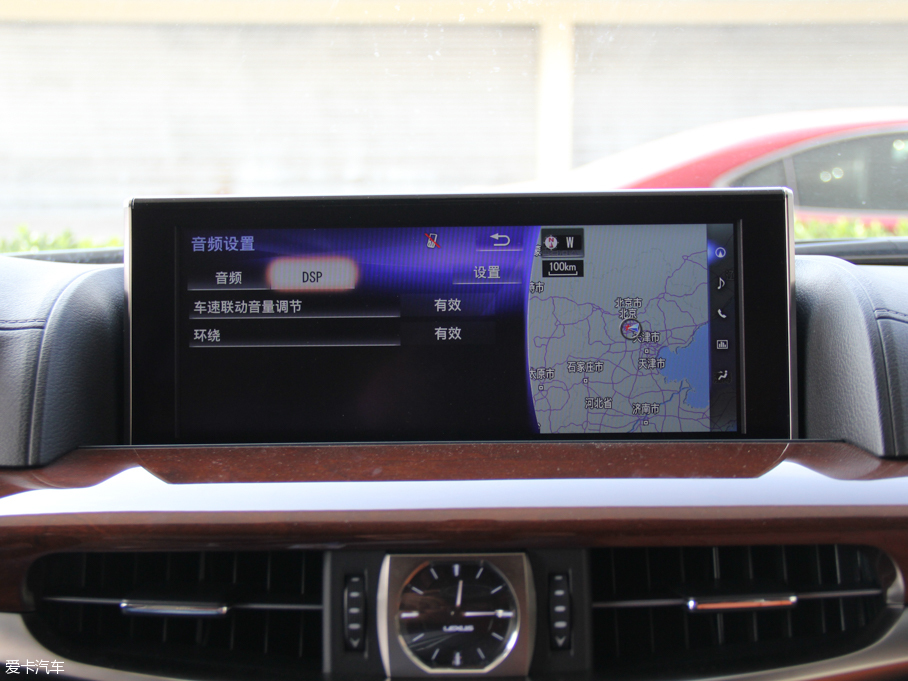 2016׿_˹LX 570 ӸкA 5