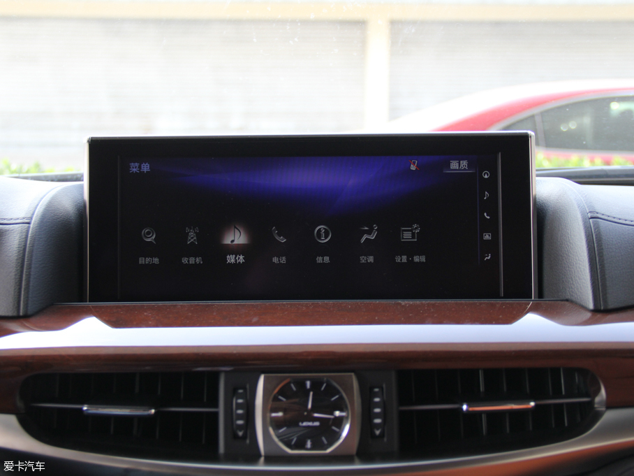 2016׿_˹LX 570 (dng)кA 5