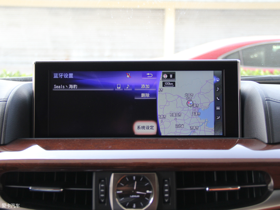 2016׿_˹LX 570 ӸкA 5