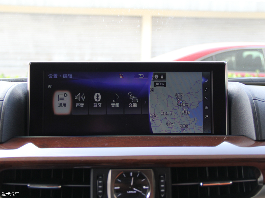 2016׿_˹LX 570 (dng)кA 5