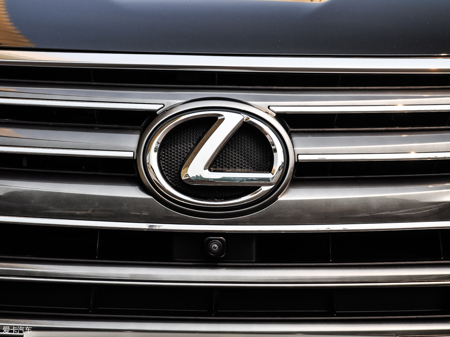 2016׿_˹LX 570 ӸкA 5