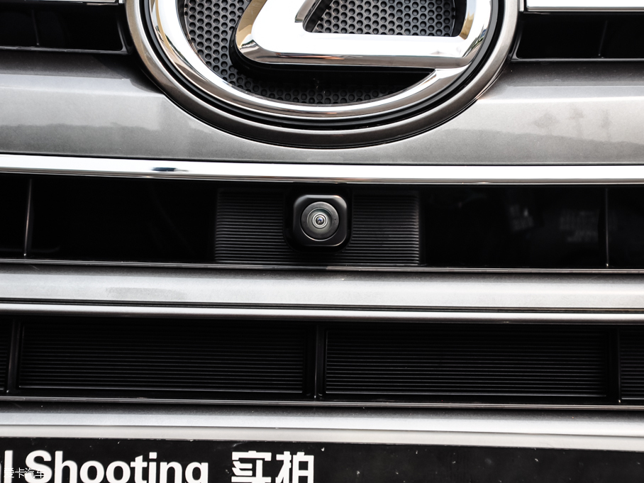 2016׿_˹LX 570 ӸкA 5