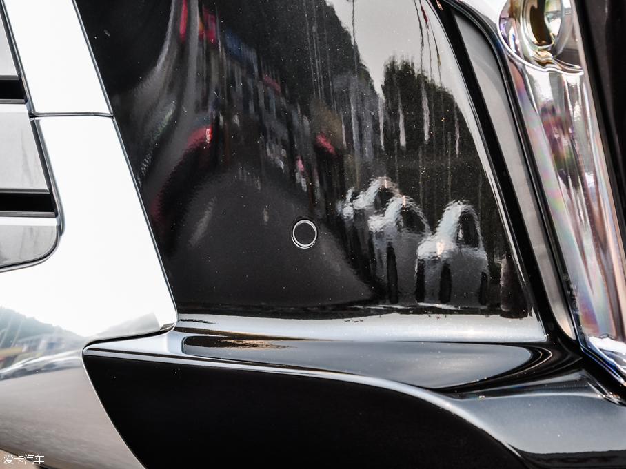 2016׿_˹LX 570 ӸкA 5