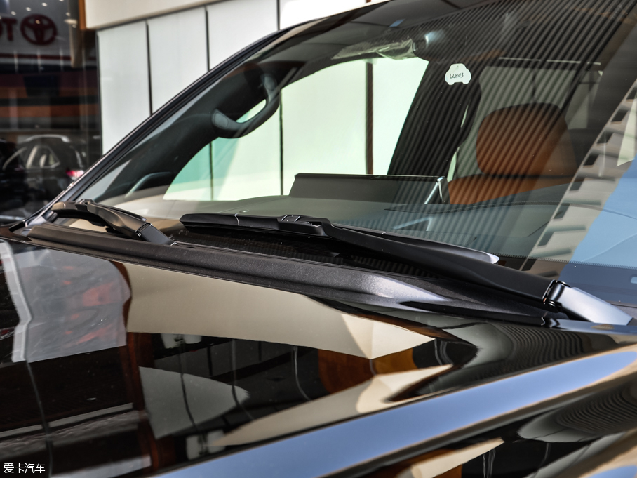 2016׿_˹LX 570 (dng)кA 5