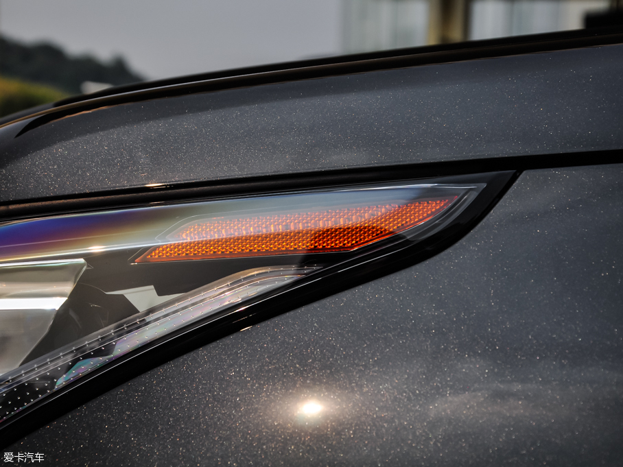 2016׿_˹LX 570 ӸкA 5