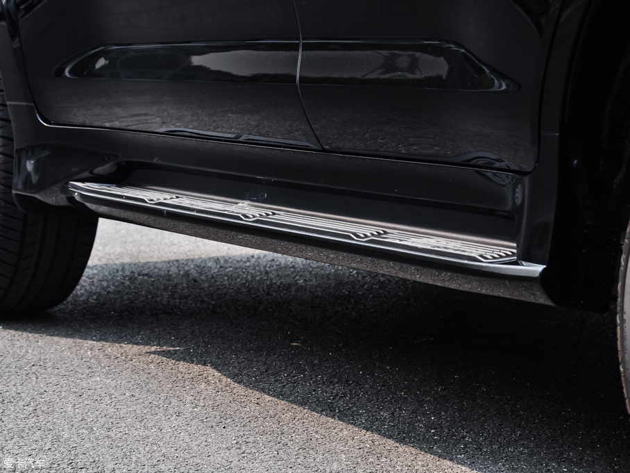 2016׿_˹LX 570 ӸкA 5