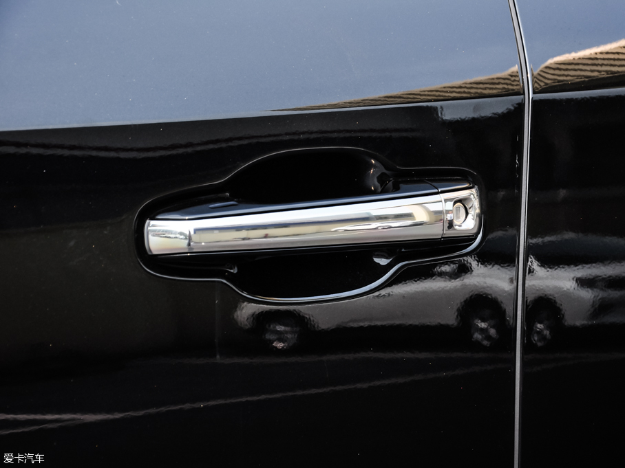 2016׿_˹LX 570 ӸкA 5