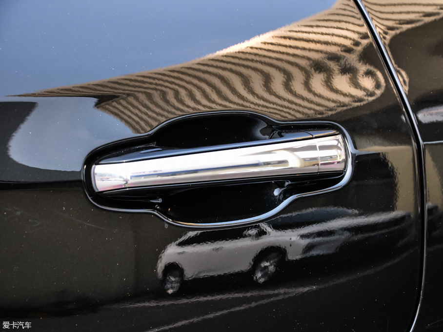 2016׿_˹LX 570 (dng)кA 5