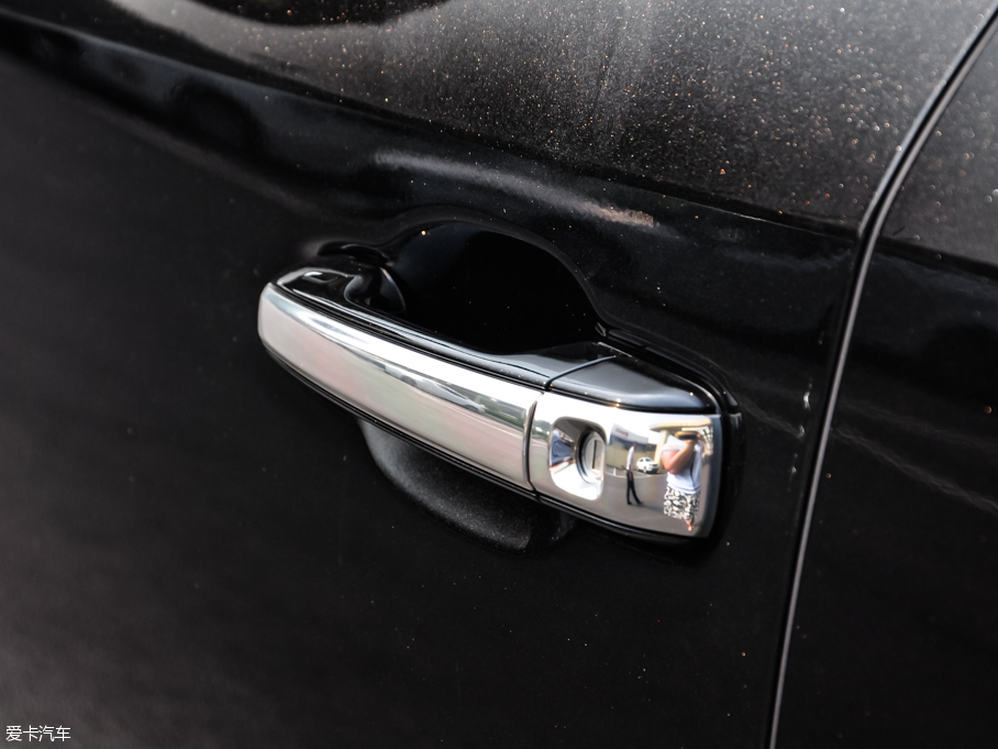 2016׿_˹LX 570 ӸкA 5