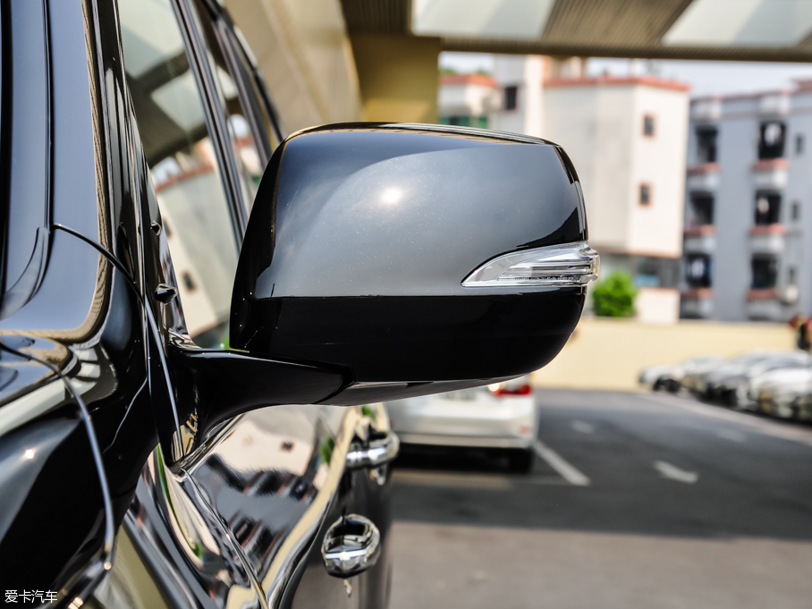 2016׿_˹LX 570 ӸкA 5