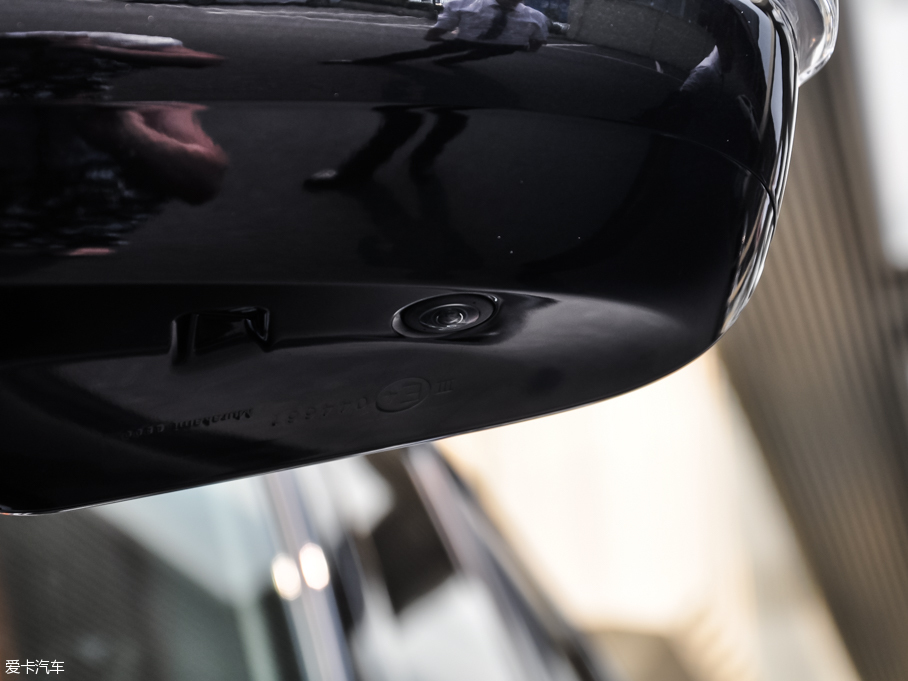 2016׿_˹LX 570 ӸкA 5