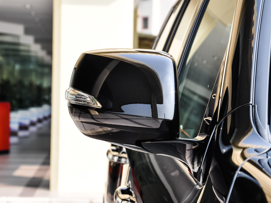 2016׿_˹LX 570 ӸкA 5