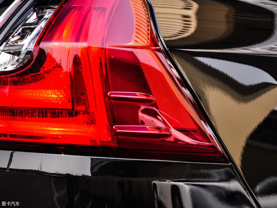 2016׿_˹LX 570 ӸкA 5