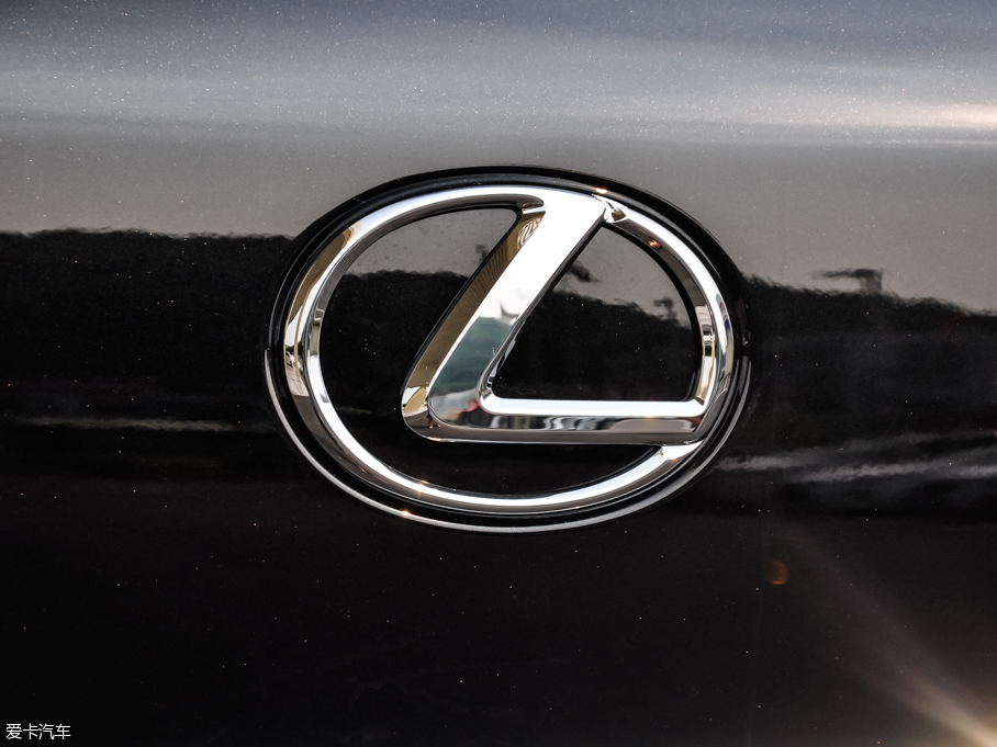 2016׿_˹LX 570 ӸкA 5