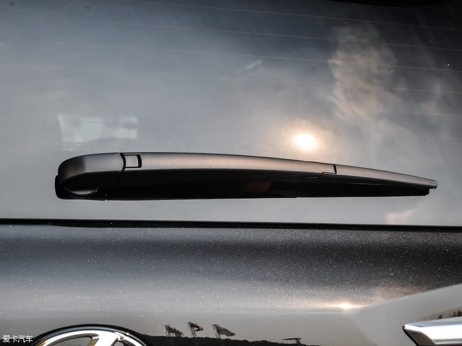 2016׿_˹LX 570 ӸкA 5