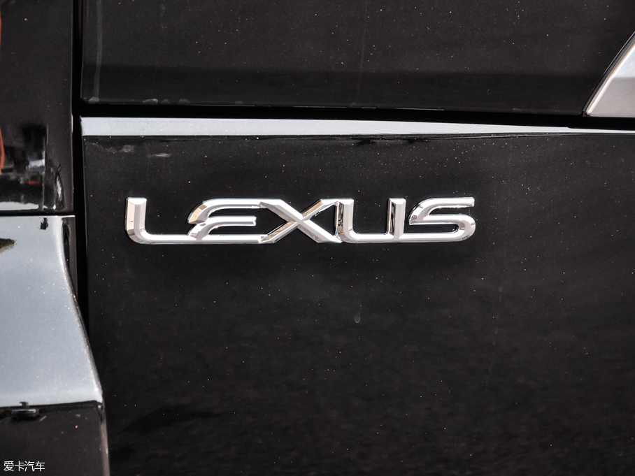 2016׿_˹LX 570 ӸкA 5