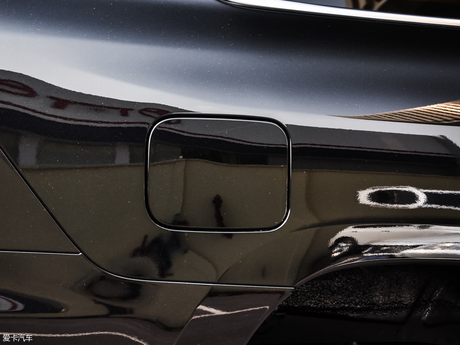 2016׿_˹LX 570 ӸкA 5