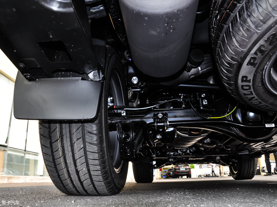 2016׿_˹LX 570 ӸкA 5