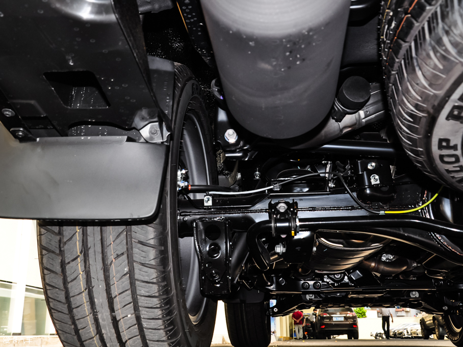 2016׿_˹LX 570 ӸкA 5