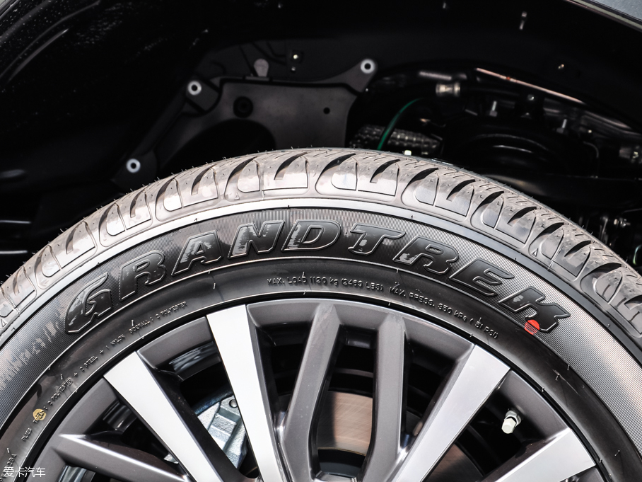 2016׿_˹LX 570 ӸкA 5