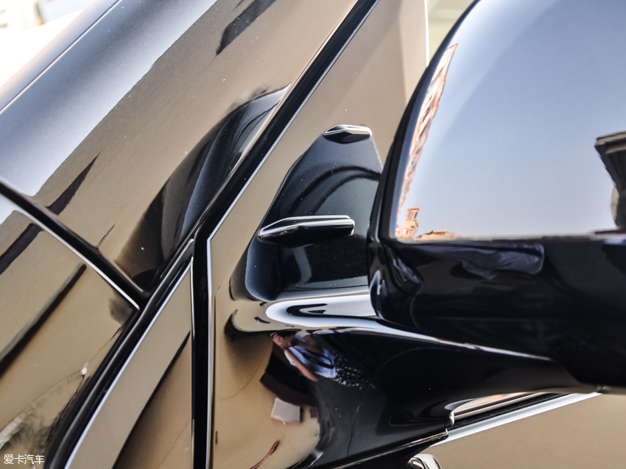 2016׿_˹LX 570 ӸкA 5