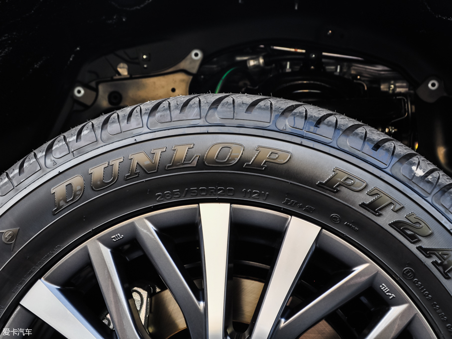 2016׿_˹LX 570 ӸкA 5