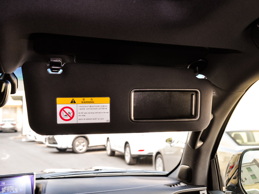 2016׿_˹LX 570 ӸкA 5