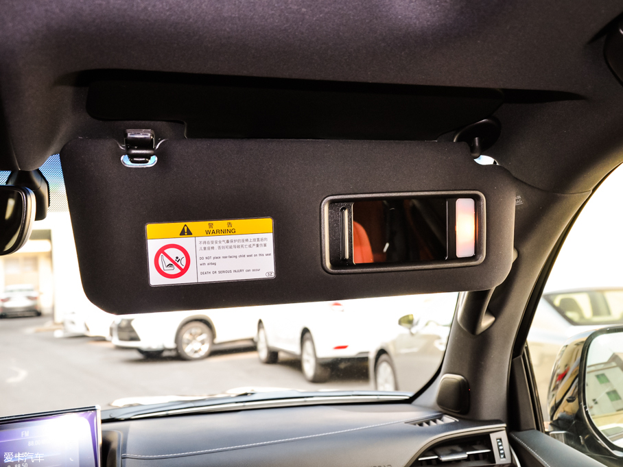 2016׿_˹LX 570 ӸкA 5