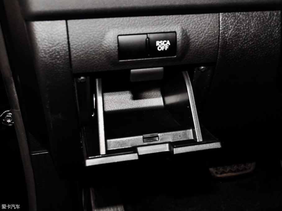 2016׿_˹LX 570 ӸкA 5