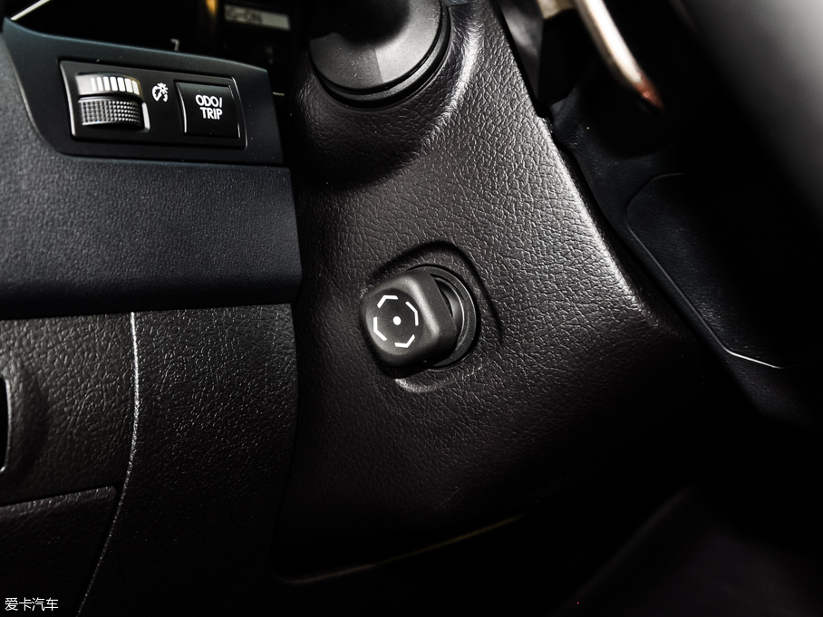 2016׿_˹LX 570 ӸкA 5