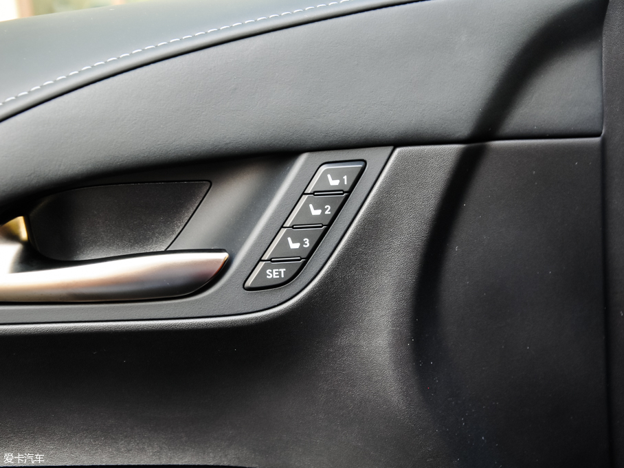 2016׿_˹LX 570 ӸкA 5