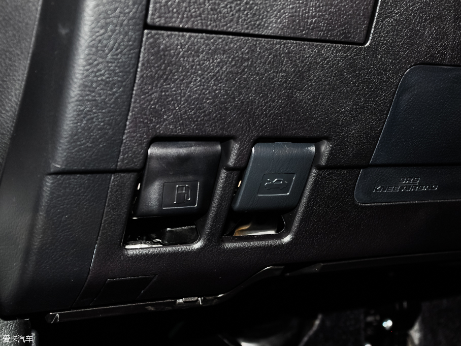 2016׿_˹LX 570 (dng)кA 5