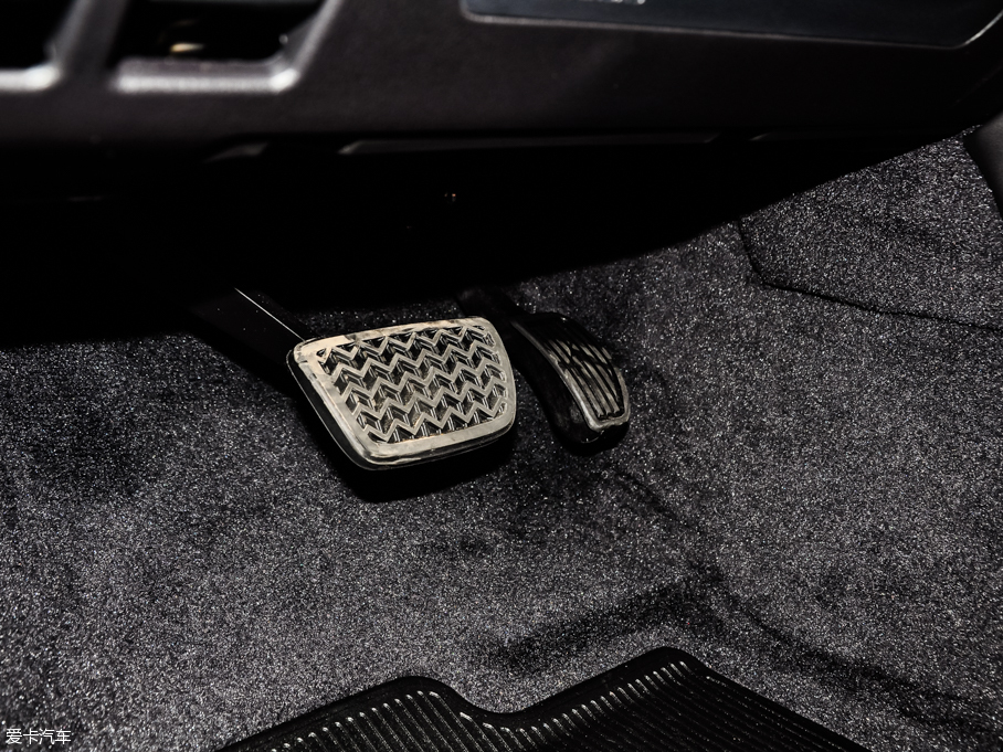 2016׿_˹LX 570 (dng)кA 5